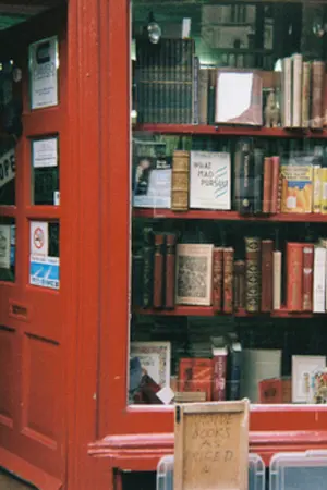 ปกนิยาย (os/sf) you, my daily dose. ☁️