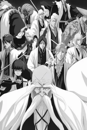 ปกนิยาย ไปต่างโลกพร้อมระบบโซลโซไซตี้