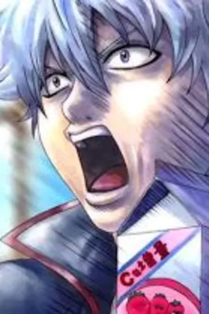 ปกนิยาย ตู้เกี่ยวอะไร!!? พวกมึงจะไปกอบกู้โลกก็ไปแต่อย่าลากกูไปด้วย!