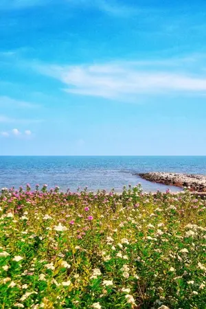 ปกนิยาย กรุ่นรัก อุ่นใจ