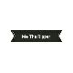 ปกนิยาย All I Need Is You [Harry Potter :: JP/SS | HP/DM] #คุณเท่านั้น - End