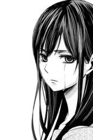 ปกนิยาย [Reborn Fan Fic AU] หนูมันเเค่คนบ้า >AllFem!R<