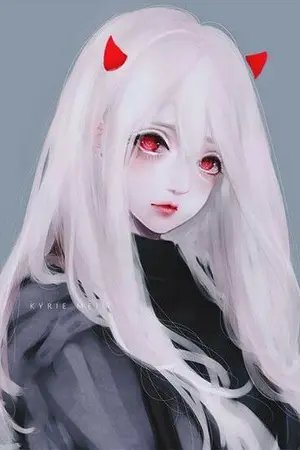 ปกนิยาย ►..♥..Love you my sheep..♥..◄