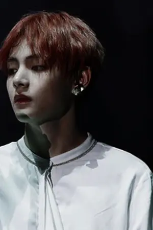 ปกนิยาย [END] Sweet Blood [VKook] ft.BTS