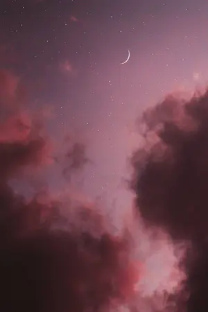 ปกนิยาย No more pain [kookvmin]