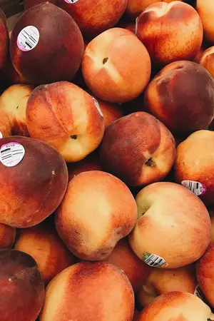 ปกนิยาย (NCT - os/sf) #mypeachourfic