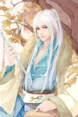 ปกนิยาย หลุดไปต่างโลกกับนายซื่อบื้อ