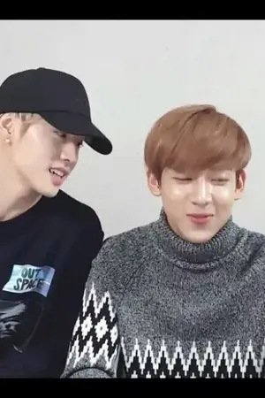 ปกนิยาย พี่ว้ากกระชากใจ markbam