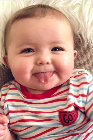 ปกนิยาย น้องเรา เราเลี้ยงเองได้! ll {Yaoi} Mpreg