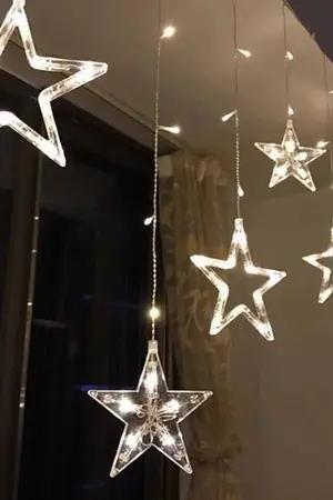 ปกนิยาย ละติจูดที่ฟ้าดาว ll {Yaoi}