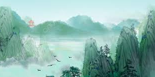 ปกนิยาย จีนโบราณ