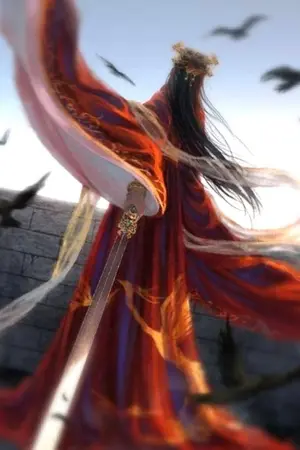 ปกนิยาย กักใจมังกร