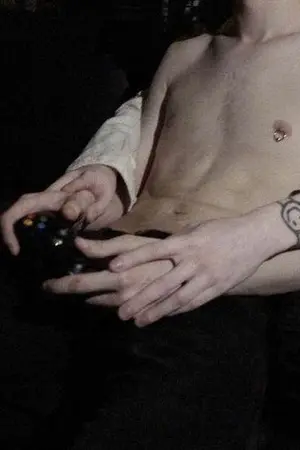 ปกนิยาย พ่อเลี้ยงจองกุก KOOKMIN