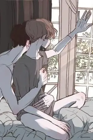 ปกนิยาย You are mine [KOOKMIN]