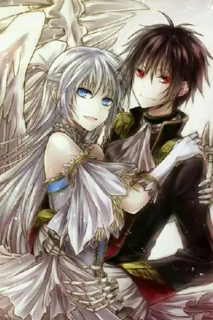 ปกนิยาย ข้าไม่ได้อยากเทพ แต่มันดันเทพ!!