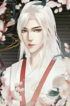 ปกนิยาย พวกท่านโปรดมาเป็นสามีข้าเถอะ!!