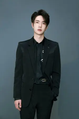 ปกนิยาย สายสัมพันธ์ของฉันเเละเธอ