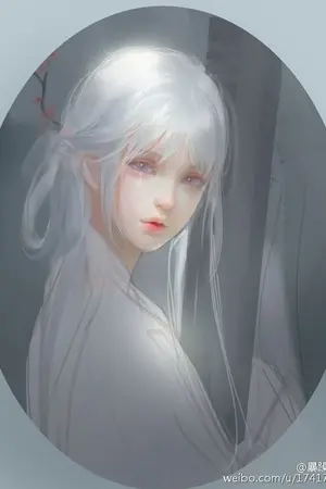 ปกนิยาย จอมใจอสุรา [ จ้าวหมาป่าเลี้ยงต้อย ]