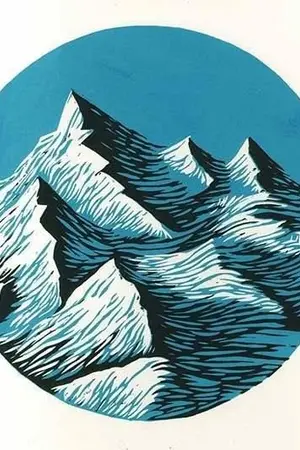 ปกนิยาย 五二零 │520chanbaek