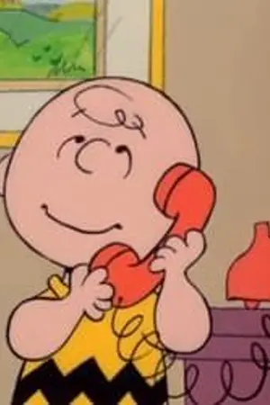 ปกนิยาย (os/sf) ctrl+c - chanbaek