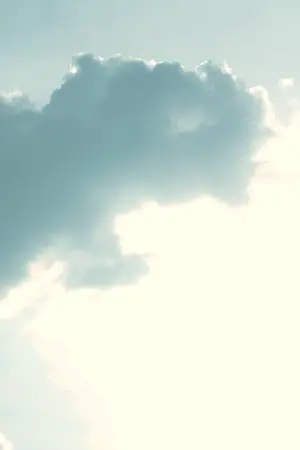 ปกนิยาย ทางคู่ขนาน