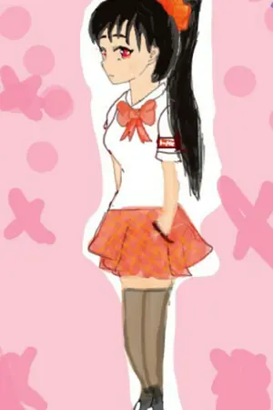 ปกนิยาย Forget important หัวใจมันลืมอะไรไปกันนะ?