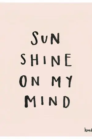 ปกนิยาย ของตะวัน