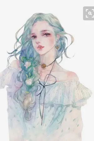 ปกนิยาย [[CELIBATO]]สาวพรหมจรรย์หารัก