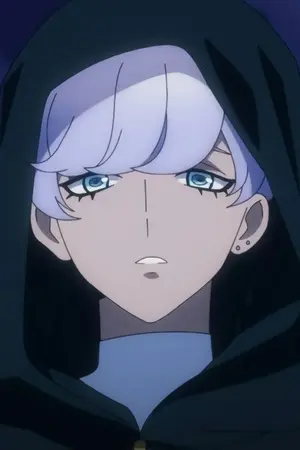 ปกนิยาย [Visual Prison] ขอสมหวังในรักกับเด็กคนนั้น <Yaoi> (Oc)