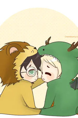 ปกนิยาย รักแรกที่(ไม่)เพอร์เฟค