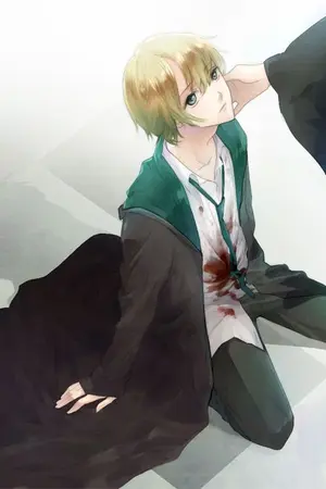 ปกนิยาย [YAOI]เพียงรักกัน JUST LOVE {จบแล้ว}