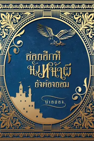 ปกนิยาย