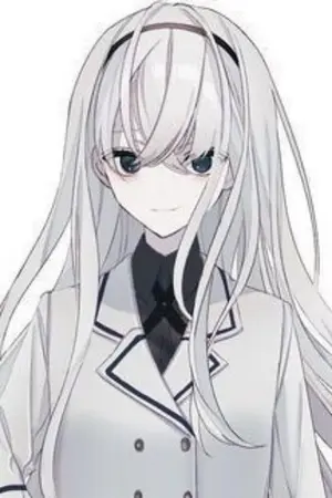 ปกนิยาย <<รีไรท์>>(Fic Boku no Hero Academia) ลืมตามาอีกทีก็มาที่โลกมายฮีโร่กับแฟนสาวแล้วค่ะ(yuri)