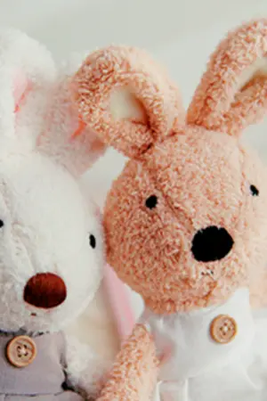 ปกนิยาย ( sf/os ) Sweet touch #Jaedo