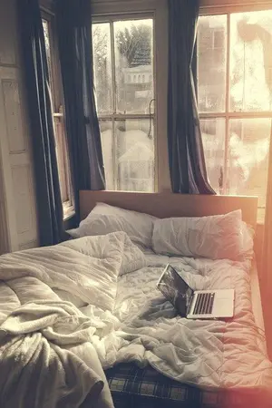 ปกนิยาย JaeDo l Mother's baby