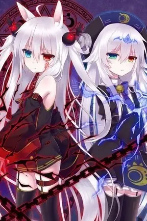 ปกนิยาย เกิดใหม่ที่โลกเดิม แต่ทำไหมรู้สึกไม่เหมือนเดิม