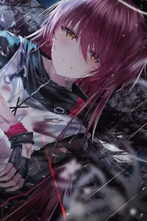 ปกนิยาย บริษัทจัดส่งของในต่างโลก Penguin logistics