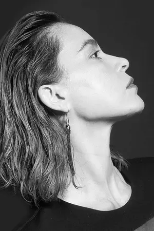 ปกนิยาย สัญญาแล้วนะ [Lukkade X Marsha]