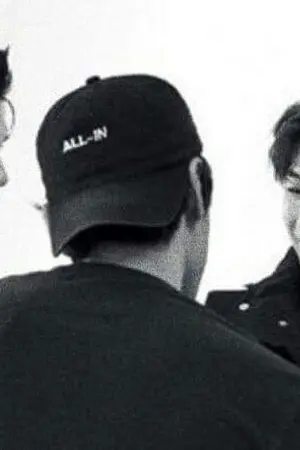 ปกนิยาย os/sf ongniel (xxjamsnx)