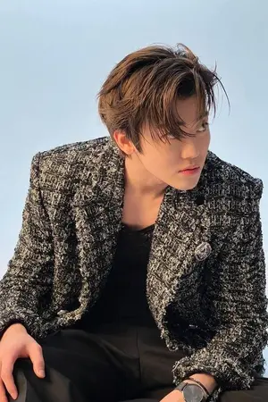ปกนิยาย เกิดใหม่อีกทีเป็นเจ้าหญิงไปเสียได้ l jaemin x you