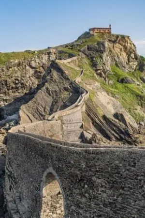 ปกนิยาย [GOT7]   OS / SF   | Markbam