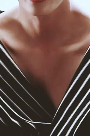 ปกนิยาย True or false — Markbam