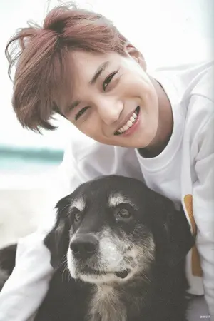 ปกนิยาย the extent รหัสลับ304 {KAIHUN}