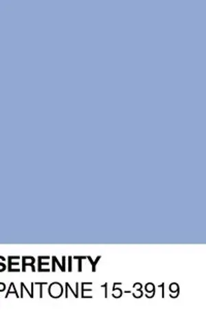 ปกนิยาย [Wannaone/you] SerenityBlue