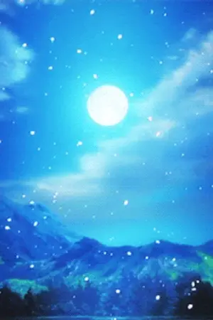 ปกนิยาย FIC REBORN ฝ่าวิกฤตพิชิตกาลเวลามาพบรัก