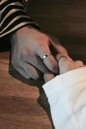 ปกนิยาย ความโลภหรือความรัก