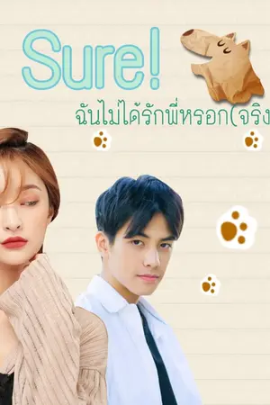 ปกนิยาย