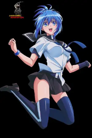 ปกนิยาย kampfer ผู้พิทักษ์สลับขั้ว