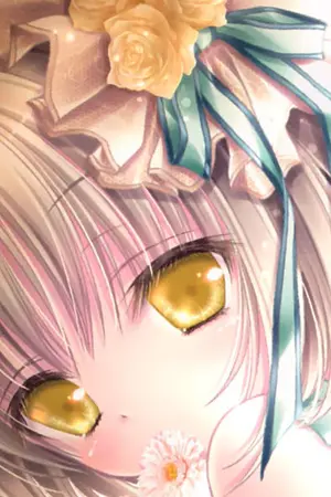 ปกนิยาย จักรพรรดินีแห่งดาร์กเวิร์ด