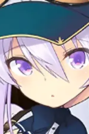 ปกนิยาย The Ruler of Eternal อารัมภบทผู้อยู่เหนือความเป็นนิรันดร์